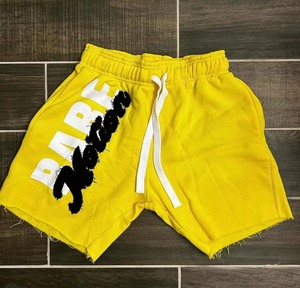 Breathable Mens <b>Athletic</b> Shorts Quick Dry Mesh with Moisture Wicking Design for Gym Running Fitness and Outdoor Workouts - Product Image 3