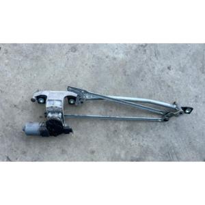 Motore Tergicristallo Anteriore FORD C-Max Serie 3M51-17508-AA (07>10) - Product Image 1