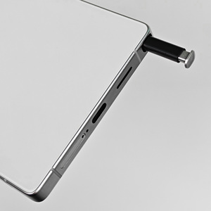 Nouveau smartphone 5G S25 Ultra OEM avec 8 Go + 256 Go de mémoire, appareil photo arrière 108 MP - Product Image 5
