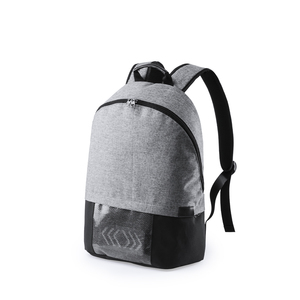 Binore Indicator <b>Backpack</b> M72597234 Made in Turkiye - Product Image 1