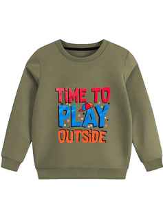 สเวตเชิ้ตแบบมีฮู้ดสำหรับผู้ชายเสื้อสเวตเชิ้ตแบบรูดซิปมีฮู้ดเสื้อสเวตเชิ้ตผ้าคอตตอน - Product Image 2