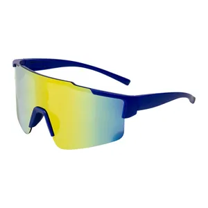 Occhiali da Sole Ecologici Aerospin RPC, Gadget Promozionali per lo Sport - Product Image 3