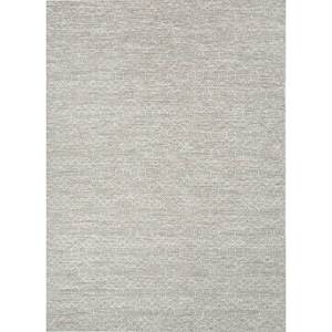 Indusbar Blue Flat Weaves Wool <b>Rugs</b> Pdwl-671 Solid Color Abstract Rectangle Jute <b>Rugs</b> for Home <b>Bedside</b> Hallway Use - Product Image 1