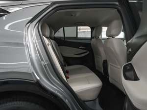 UTILISÉ LHD/RHD 2024 BUICK ENCORE GX SPORT TOURING FWD - Product Image 5