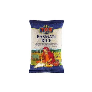 Riz basmati royal étuvé de qualité supérieure 5% cassé pour l'exportation vers les marchés d'Afrique, du Golfe et d'Asie - Product Image 5