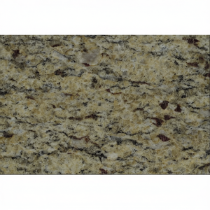 ผลิตภัณฑ์หินแกรนิตขัดเงาสำหรับห้องครัว - Product Image 2