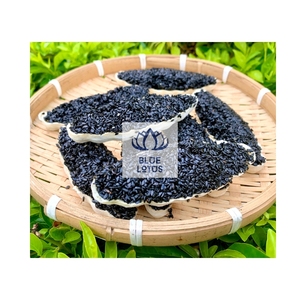 Xu hướng bây giờ nướng hạt thuyền Tart cho bàn tráng miệng và cung cấp giá trị dinh dưỡng vượt trội so với hàng nướng thông thường - Product Image 1