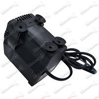Sino Cool V 220-240V Aire acondicionado Condensado Drenaje Bomba de agua Enfriador de aire Bomba de agua