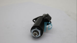 Válvula Solenoide Hidráulica SANY SY215 Excavator 60081917 KDRDE5K-31/30C50-140 - Product Image 4