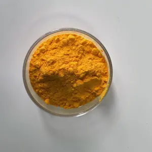 Manufacturer Supply Marigold Flower Extract Cas 144-68-3 5%-20% Lutein And Zeaxanthin Powder