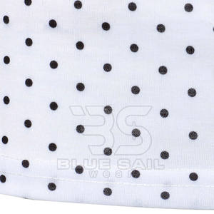 Camisetas Polo Transpirables para Hombre de Fabricación Profesional, Nueva Llegada, Camisetas Polo para Hombre en Oferta - Product Image 5