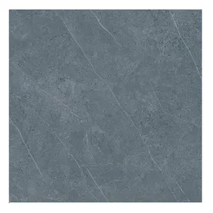Vietnam New Premium Collection Glazed Polished Porcelain Tiles For Floor and Wall