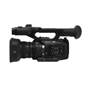 X1E 4K UHD 24มม. กล้องวิดีโอ HC HC-X1ของแท้ใหม่ - Product Image 2