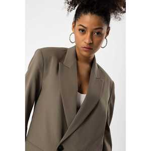 Veste boutonnée - Product Image 5