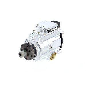 DFA 0470504033 ricostruita VP44 pompa del carburante per Nissan Navara Pathfinder NP300 2.5 DCI parti Alternative incluse - Product Image 1
