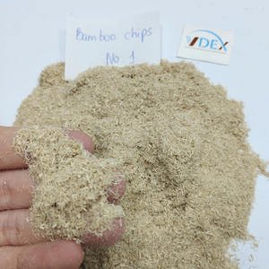 ที่วางธูปและเครื่องหอมระเหยอเนกประสงค์ทำจากไม้ไผ่ธรรมชาติ100% สำหรับเกษตรกรรม - Product Image 2