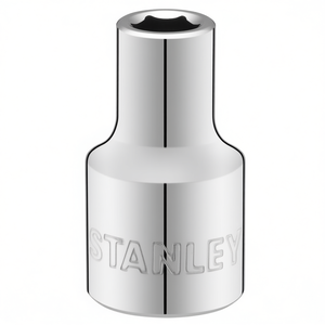 Llave Hexagonal Stanley de 1/2'' con Perfil Maxi Drive - Product Image 2