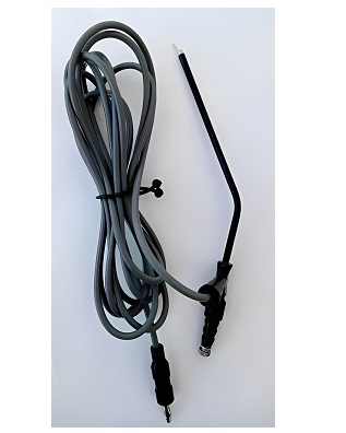 Ellman 18cm Bipolar Forceps with Non-Stick Tip