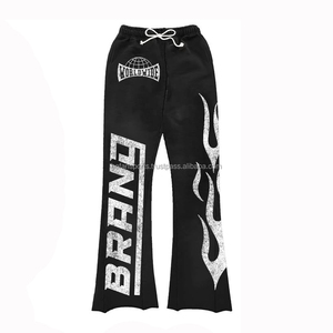 2025ชุดวอร์มแขนยาวสำหรับผู้หญิงชุดออกกำลังกายแขนยาว - Product Image 3