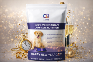 Nourriture pour animaux de compagnie de marque privée, riche en protéines, pour chats et chiens, croquettes sèches sans céréales, nutrition quotidienne complète, nourriture pour animaux de compagnie pour les articulations, toutes races, fabrication OEM - Product Image 3