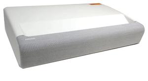 Nuevo Proyector Láser Triple Inteligente 4K UHD de Tiro Ultracorto 130 The Premiere Ultra HDR 4.2Ch SP-LSP9TFAXZA con 3 Años de Garantía - Product Image 3