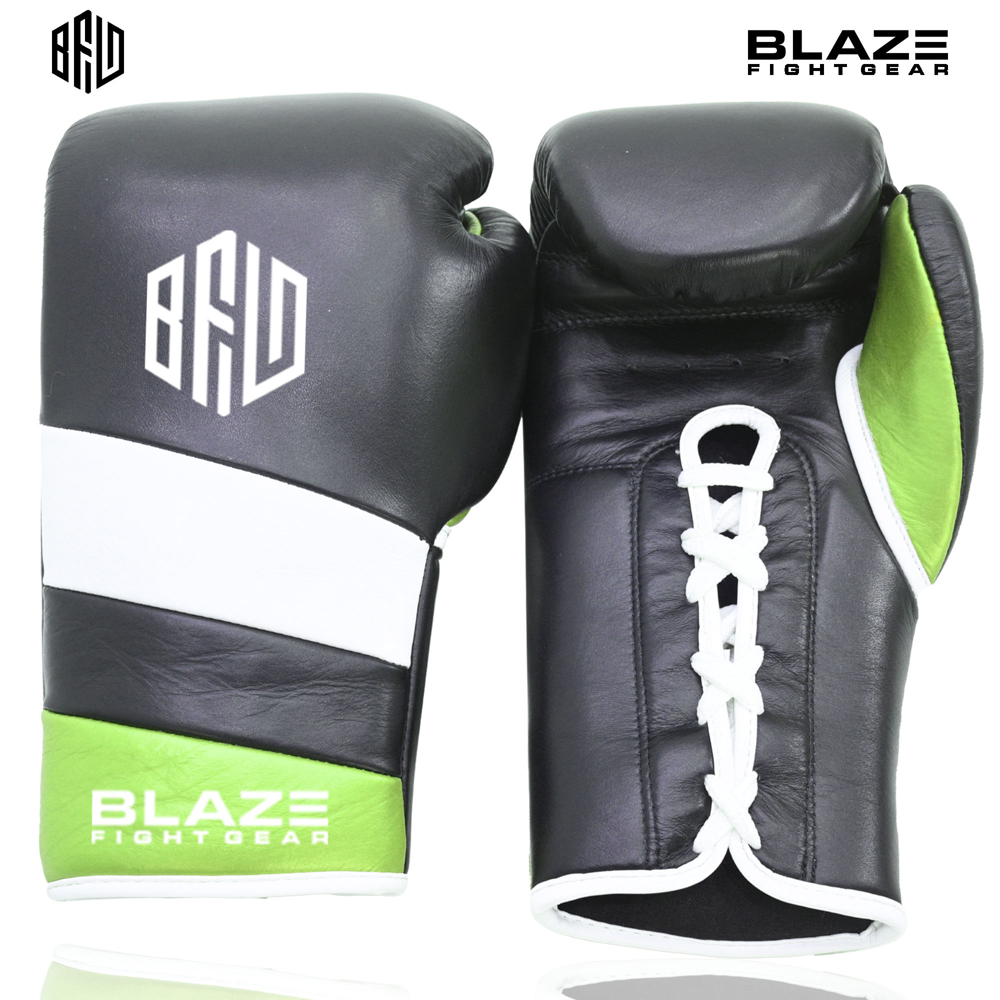 สีเขียวอ่อน