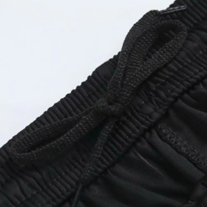 เสื้อฟุตบอลไซส์ใหญ่พิเศษเสื้อฟุตบอลวินเทจย้อนยุคมีระบาย - Product Image 5