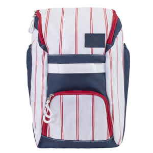 Sacs de baseball de style tendance pour une utilisation en extérieur, logo personnalisé de haute qualité, sac à dos de sport pour le softball et le baseball - Product Image 1