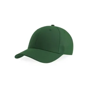 Gorra Joshua, Gorra Promocional Ecológica y Sostenible - Product Image 6