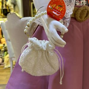 Nuevo conjunto de vestido de fiesta para niños de moda increíble patrón Floral vestido blusa diseño tela de satén para Recién Nacido grupo de edad al por mayor - Product Image 3