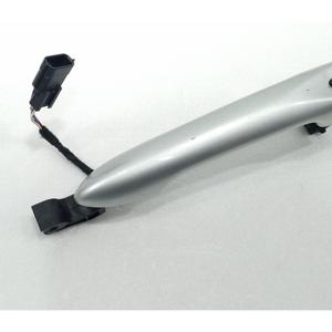 MANILLA EXTERIOR DELANTERA DERECHA PARA RENAULT Captur Serie K9K 608, K9K 609, K9K 628, K9K 629, K9K 838 (13>19) - Product Image 3