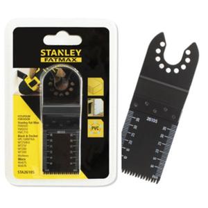 Lames multifonctions Stanley pour outils polyvalents - Product Image 1