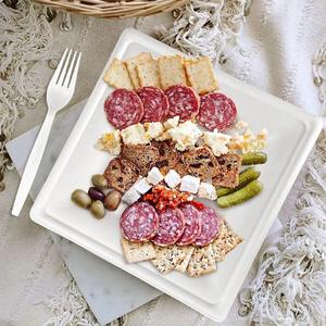 Biocean ถ้วยพลาสติกเก็บความเย็นแบบใช้แล้วทิ้ง9ออนซ์1000/กล่อง - Product Image 3