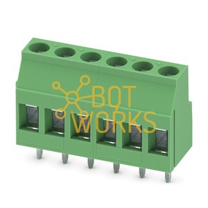 Phoenix Contact 1701144 - Nuovo - Product Image 1