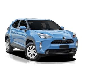 Prix de gros Fournisseur de voitures de sport d'occasion Toyota Yaris Cross GR | Voitures Toyota d'occasion de seconde main avec expédition rapide - Product Image 3