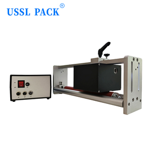 <span class=keywords><strong>Imprimante</strong></span> de codes de lots électrique haute vitesse en plastique NY-813A pour lignes de production <span class=keywords><strong>d</strong></span>'emballage quotidiennes – Machine de codage à rouleau <span class=keywords><strong>d</strong></span>'<span class=keywords><strong>encre</strong></span> continu - Product Image 1