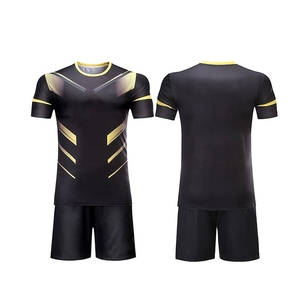 Uniforme de basket-ball au design unique, uniforme de basket-ball à séchage rapide, vêtements de sport, uniforme de basket-ball - Product Image 1