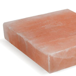 Dalles de sel rose de l'Himalaya personnalisées 2024, solides, de haute qualité, non raffinées, pureté de 98,89 %, plateau de cuisson, certifié santé, service OEM - Product Image 5