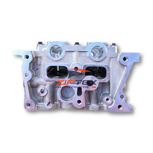 Culasse moteur 110417920R 0.9 <span class=keywords><strong>TCE</strong></span> H4B pour Renault Clio <span class=keywords><strong>Captur</strong></span> Twingo Dacia Sandero - Product Image 5