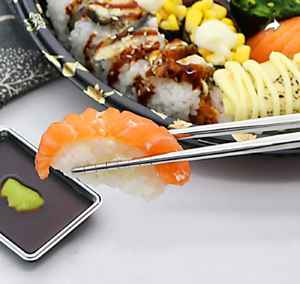 Brass Dinnerware For Home Hotel And Restaurant use From Indian Exporter with Reasonable - Product Image 1