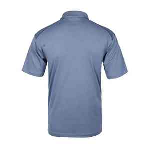 Polo de Rendimiento para Hombre, Ligero, Transpirable, Deportivo, para Golf, Tenis, Entrenamiento y Uso Diario - Product Image 2