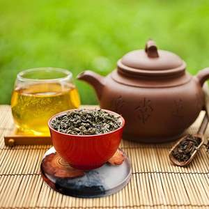 Posavasos Artesanal de Madera Natural y Resina Epoxi, Estilo Bohemio, Decoración Ecológica y Ligera para Mesa de Hogar de Lujo - Product Image 3