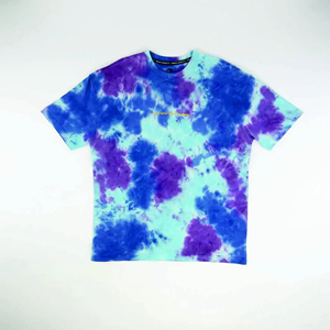 High Quality Street Wear Hip Hop Style Short Sleeves <b>Men</b> T-<b>Shirt</b> Front <b>Pocket</b> Style Plain Wholesale T <b>Shirts</b> - Product Image 5