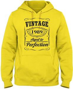 Hoodies and Sweatshirts Winter Customized <b>Extra</b> <b>Large</b> Cotton Blank Hoodies Men's Pullover for Men Puff Embroidery Hoodie - Product Image 5