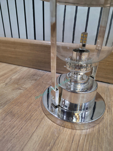 Đèn dầu hỏa để bán/mua đèn lồng dầu/đèn dầu tốt nhất giá rẻ Đèn dầu hỏa đèn cổ trực tuyến đèn lồng dầu bơm lạ<span class=keywords><strong>i</strong></span> - Product Image 6