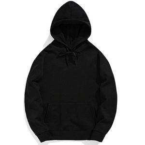 Survêtements pour hommes de style tendance, grande taille, logo personnalisé, produit très demandé, respirant, pour vente en ligne - Product Image 4