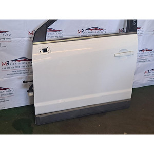 PORTA ANTERIORE SINISTRA OPEL Antara Serie 95416993 PORTA A22DM (06>15) - Product Image 4
