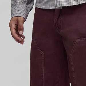 Custom Logo Design <b>Men</b> Stylish <b>Shorts</b> Perfect <b>For</b> Comfortable Casual Summer Collection Trendy Design Breathable Cotton Material - Product Image 3