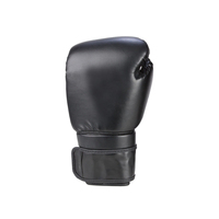 Nuevos Guantes de Boxeo MMA Profesionales de Alta Calidad, Cuero Sintético, Absorben la Humedad, Unisex, Venta en Línea, Precio Bajo