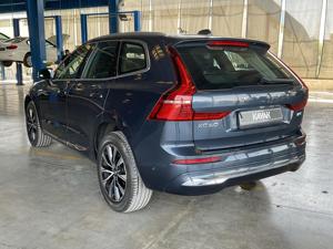 Livraison mondiale pour 2023 pour XC60 B5 SUV Diesel Turbo Automatique 5 places en excellent état - Product Image 5